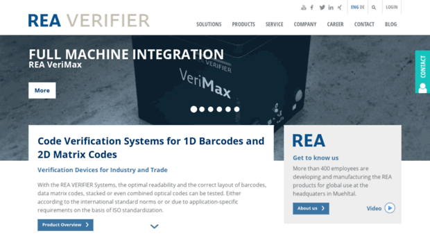 rea-verifier.com