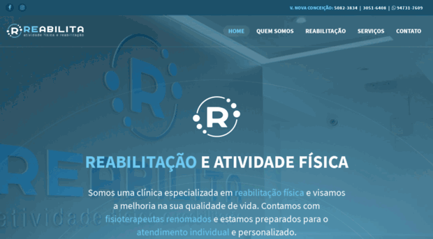 reabilita.com.br
