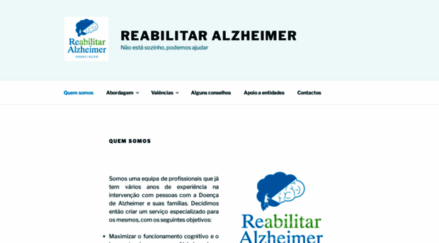 reabilitaralzheimer.pt