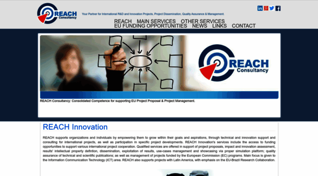 reach-consultancy.at