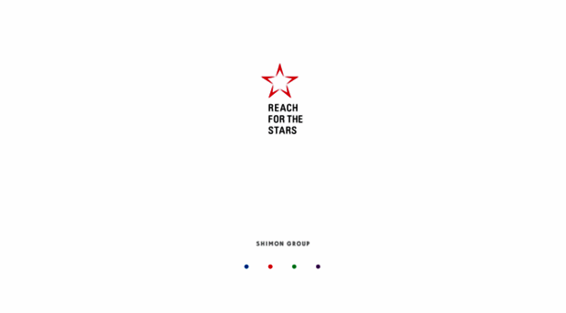 reach-forthestars.com