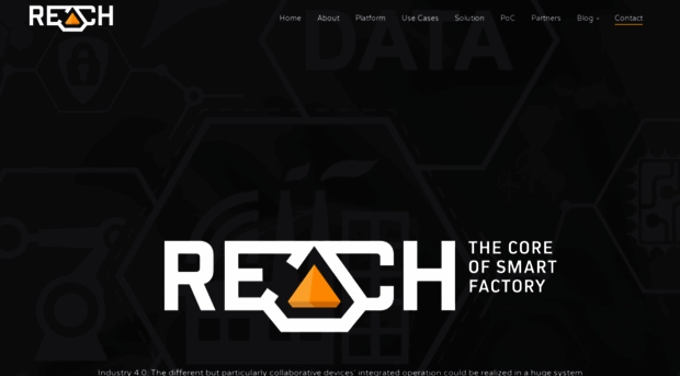 reach-i4.com