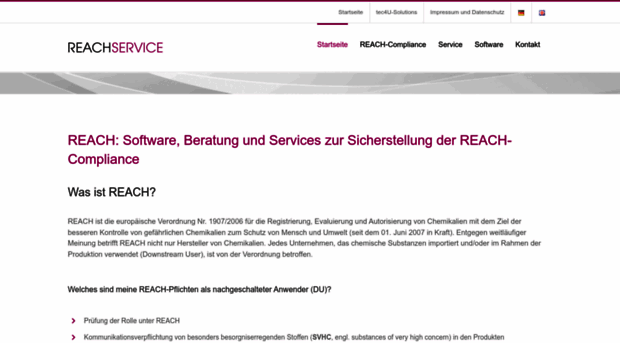 reach-service.de