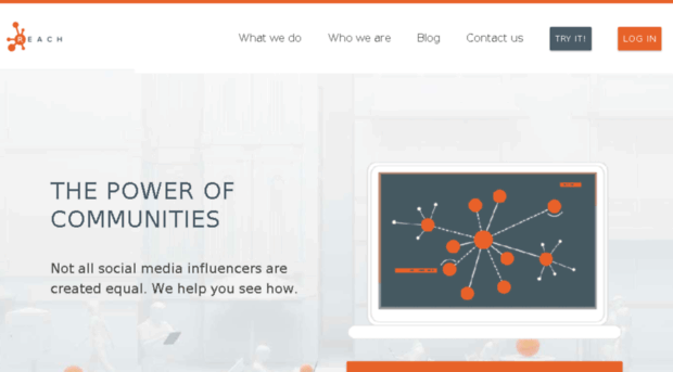 reach-social.com