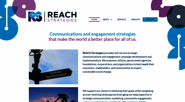 reach-strategies.org