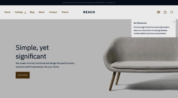 reach-theme-solid.myshopify.com