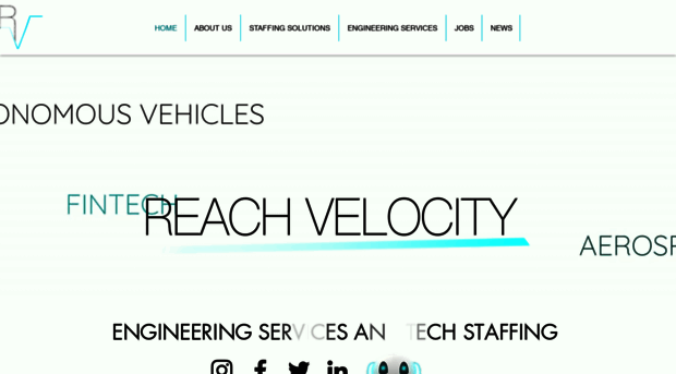 reach-velocity.ai