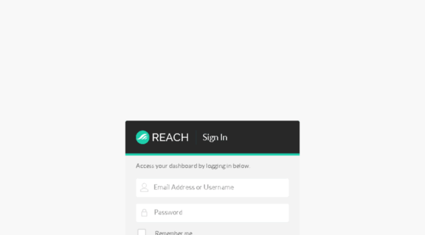 reach-videos-dev-cdn.beachfrontreach.com
