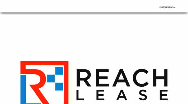 reach.lease