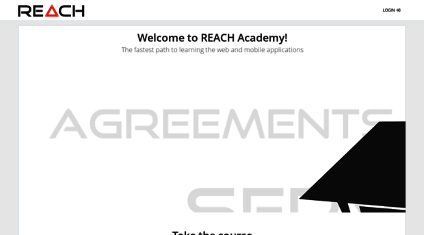 reach24.talentlms.com