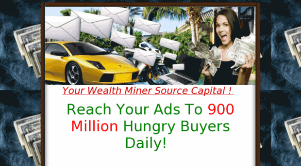 reach2hungrybuyers.99k.org