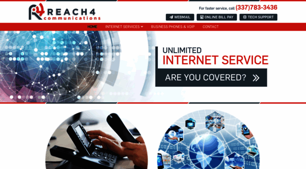 reach4com.com