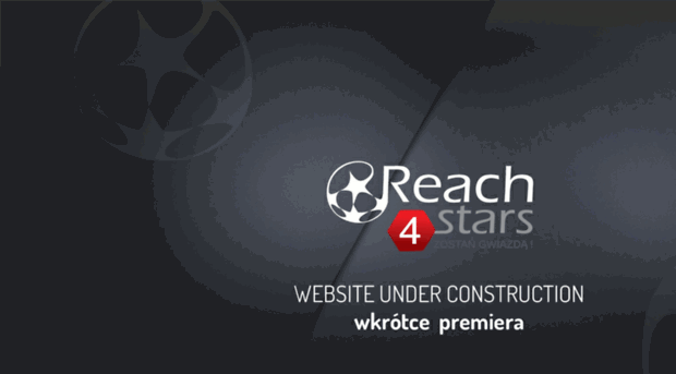 reach4stars.com