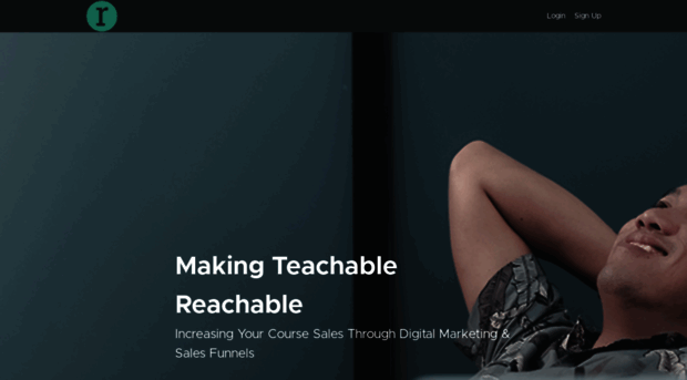 reachable2.teachable.com