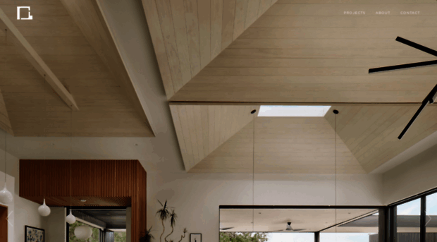 reacharchitects.com