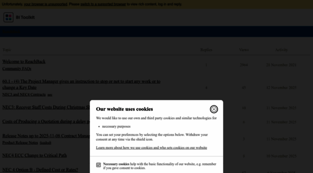 reachback.builtintelligence.com