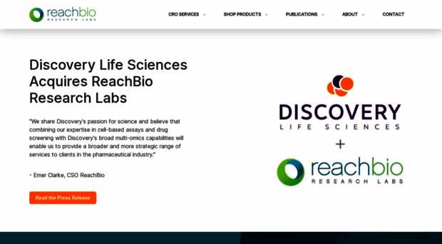 reachbio-3866018.hs-sites.com