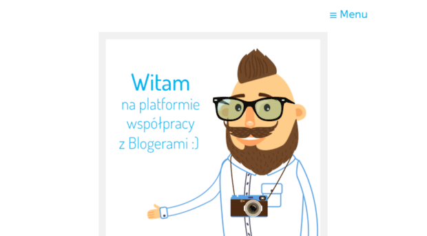 reachblogger.pl