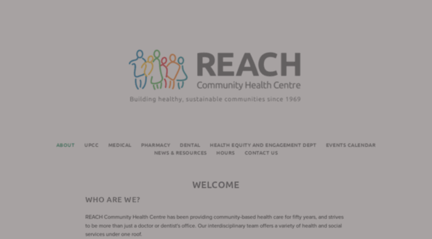 reachcentre.bc.ca