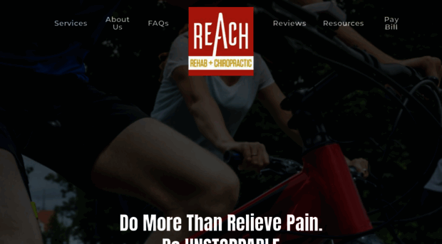 reachchiro.com