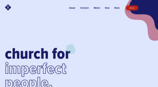 reachchurch.cc