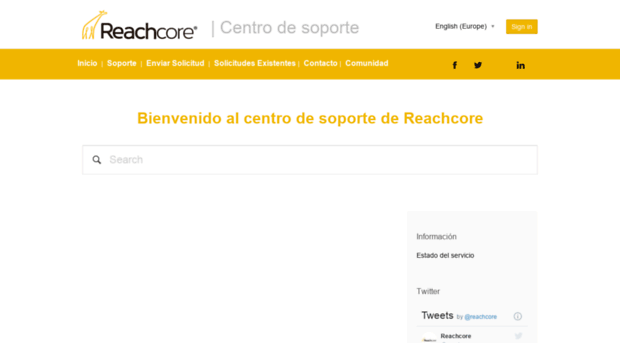 reachcore1.zendesk.com