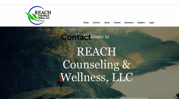 reachcw.com