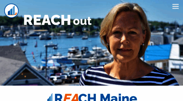 reachdowneast.com