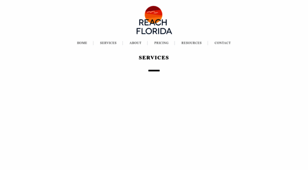 reachflorida.com