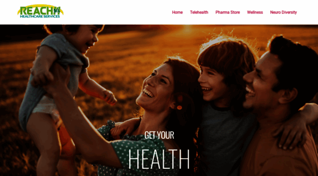 reachh.health