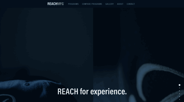 reachheadwear.com