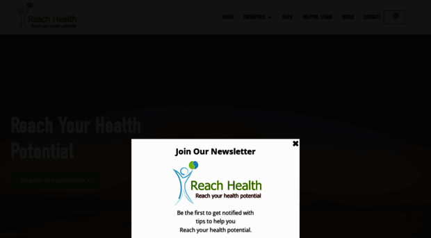 reachhealth.ca