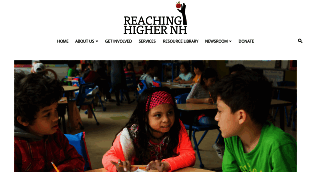 reachinghighernh.org