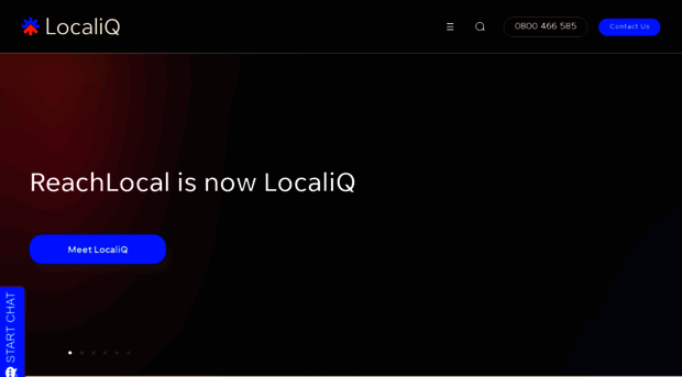 reachlocal.co.nz