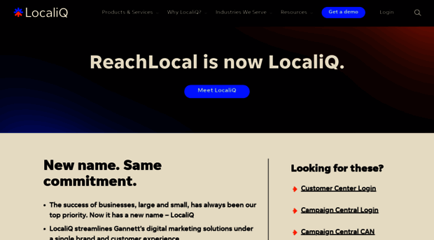 reachlocal.com