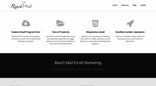 reachmail.com.au