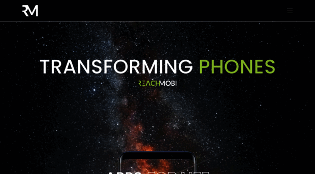 reachmobi.com