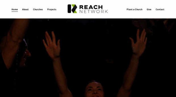 reachmonetwork.org