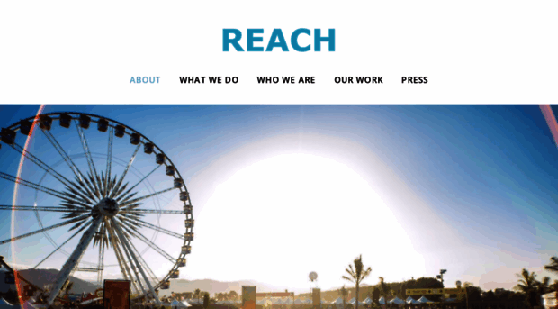 reachnash.com