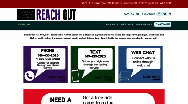 reachout247.ca