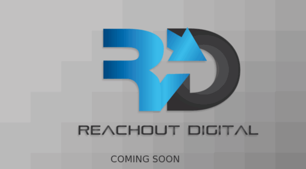 reachoutdigital.com