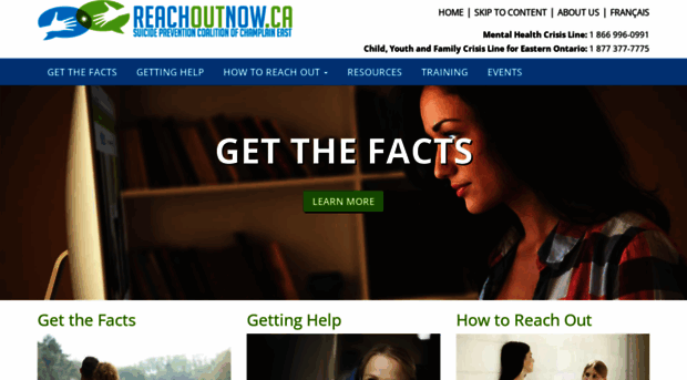 reachoutnow.ca