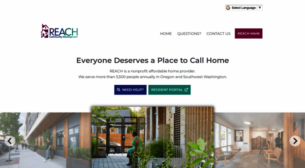 reachproperties.org