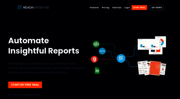 reachreporting.com