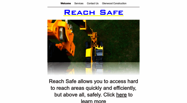 reachsafe.ca