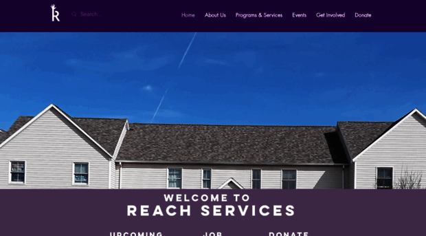 reachservices.care