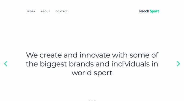 reachsport.com