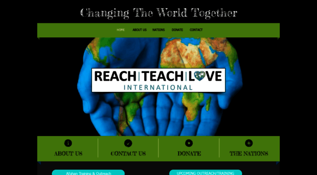 reachteachlove.org