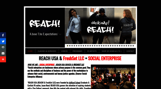 reachusainc.com