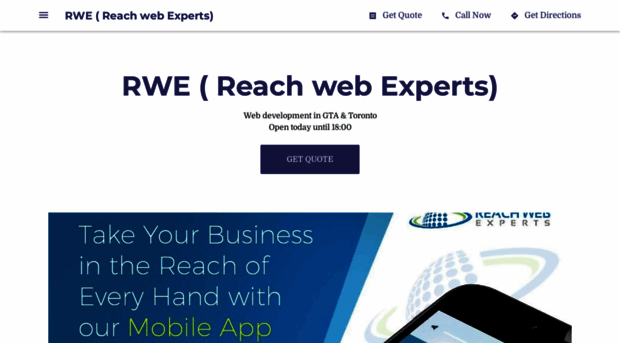 reachwebexperts.business.site